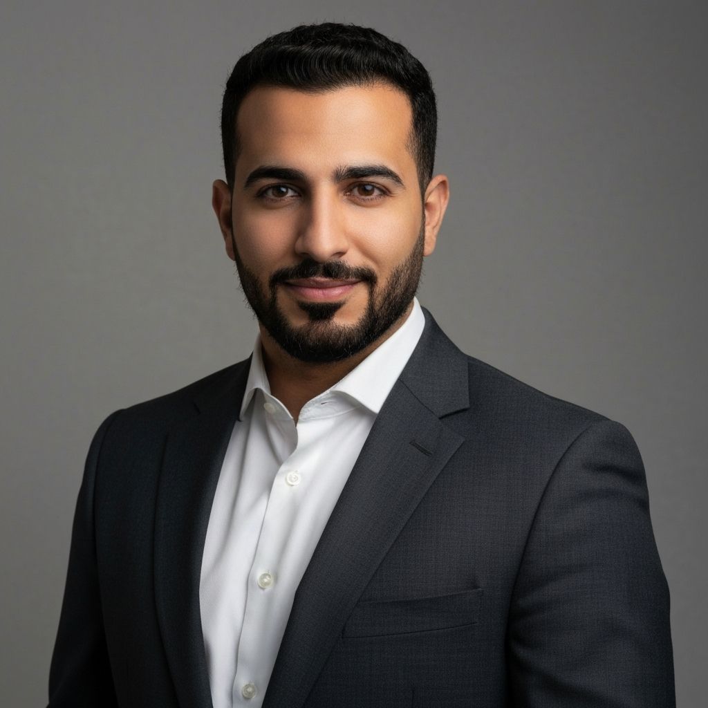 أحمد السعيد