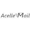 acelle integrate
