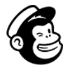 mailchimp integrate